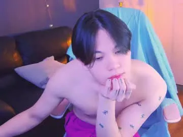 just_gay_ Image 6
