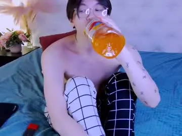 just_gay_ Image 7