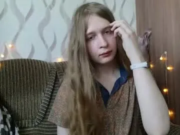 loving_ladies – webcam model profile photo Image 2