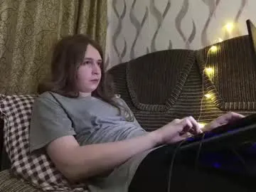 loving_ladies – webcam model profile photo Image 3