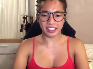 just_marjorie69 Image 4