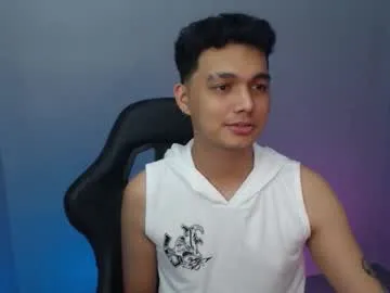 boysgang_sex – webcam model profile photo Image 2