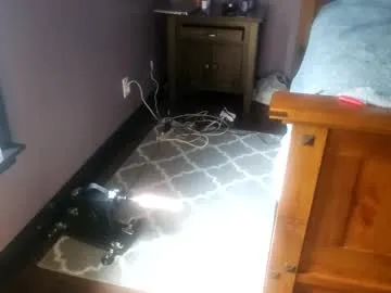 sexxxsirens – webcam model profile photo Image 13