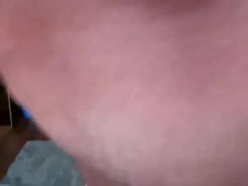 sexxxsirens – webcam model profile photo Image 16