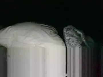 sexxxsirens – webcam model profile photo Image 19