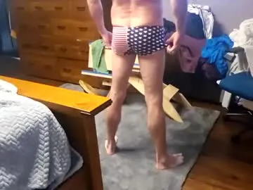 sexxxsirens – webcam model profile photo Image 2