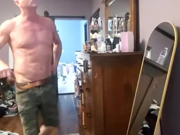 sexxxsirens – webcam model profile photo Image 7