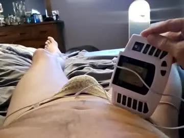 sexxxsirens – webcam model profile photo Image 9