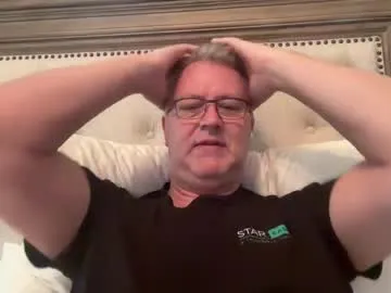 your_dolls – webcam model profile photo Image 10