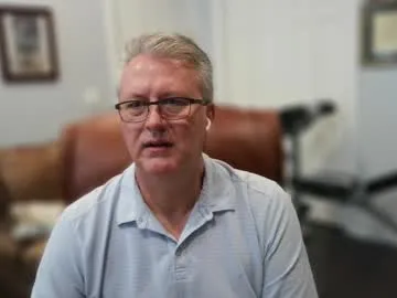 your_dolls – webcam model profile photo Image 11