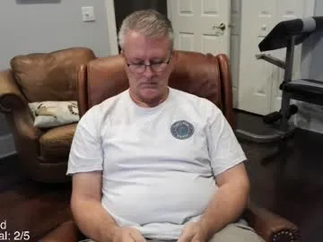 your_dolls – webcam model profile photo Image 12