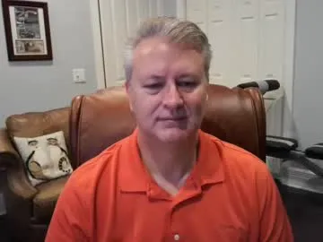 your_dolls – webcam model profile photo Image 13