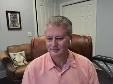 your_dolls – webcam model profile photo Image 14