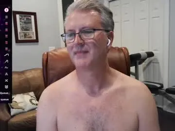 your_dolls – webcam model profile photo Image 15