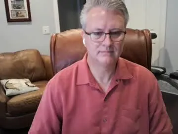 your_dolls – webcam model profile photo Image 17