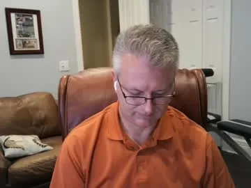 your_dolls – webcam model profile photo Image 18