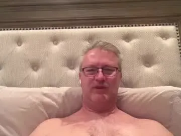 your_dolls – webcam model profile photo Image 4