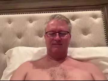 your_dolls – webcam model profile photo Image 5