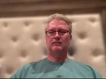 your_dolls – webcam model profile photo Image 6