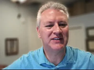 your_dolls – webcam model profile photo Image 7