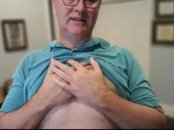 your_dolls – webcam model profile photo Image 8