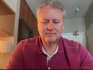 your_dolls – webcam model profile photo Image 9