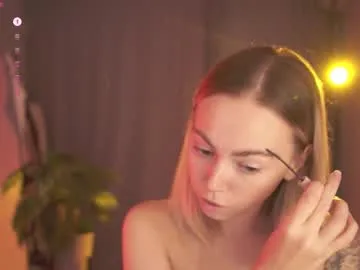 MiaKorz – webcam model profile photo Image 12