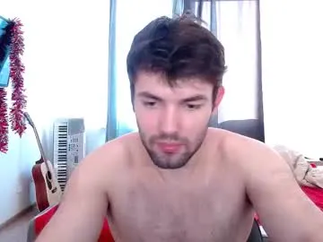 the_dean_boy – webcam model profile photo Image 12