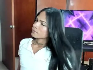 couplecrazybr – webcam model profile photo Image 7