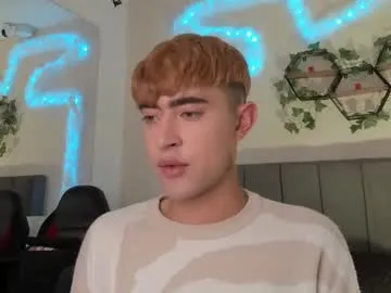 wet_dreamm22 – webcam model profile photo Image 5