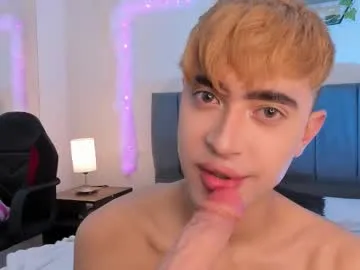 wet_dreamm22 – webcam model profile photo Image 6