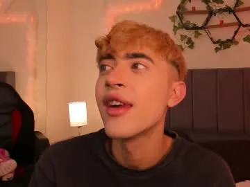 wet_dreamm22 – webcam model profile photo Image 7