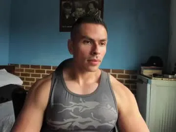 kira0541 – webcam model profile photo Image 13