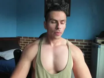 kira0541 – webcam model profile photo Image 15