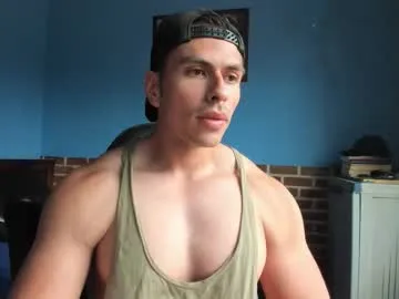 kira0541 – webcam model profile photo Image 19