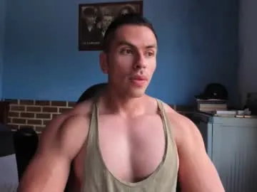 kira0541 – webcam model profile photo Image 2