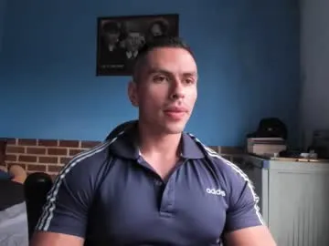 kira0541 – webcam model profile photo Image 4