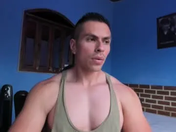 kira0541 – webcam model profile photo Image 5