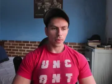 kira0541 – webcam model profile photo Image 7