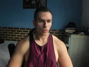 kira0541 – webcam model profile photo Image 9