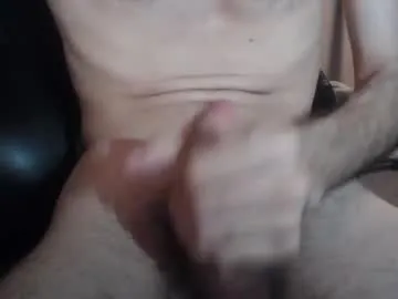 ululante – webcam model profile photo Image 7