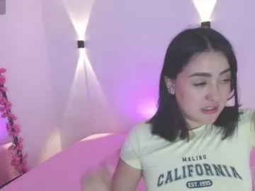 ChloeCerisse – webcam model profile photo Image 6