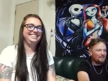 loving_ladies – webcam model profile photo Image 2