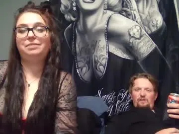 loving_ladies – webcam model profile photo Image 4