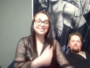 loving_ladies – webcam model profile photo Image 5