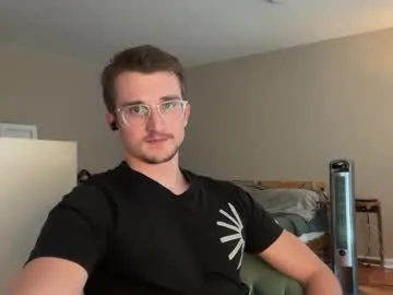 couplecrazybr – webcam model profile photo Image 2