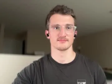 couplecrazybr – webcam model profile photo Image 4