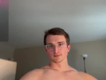 couplecrazybr – webcam model profile photo Image 5