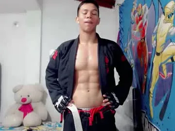 splendid_dolls – webcam model profile photo Image 4