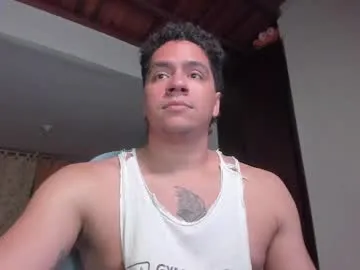 pelusos_mens – webcam model profile photo Image 2
